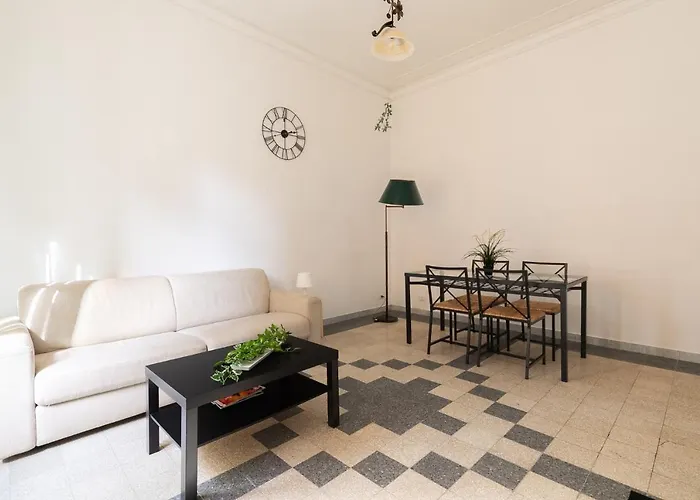 Casa Grazioli * Rom