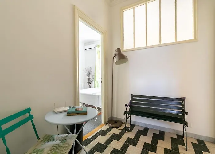 Casa Grazioli Rom